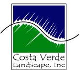 Costa Verde Landscape, Inc.